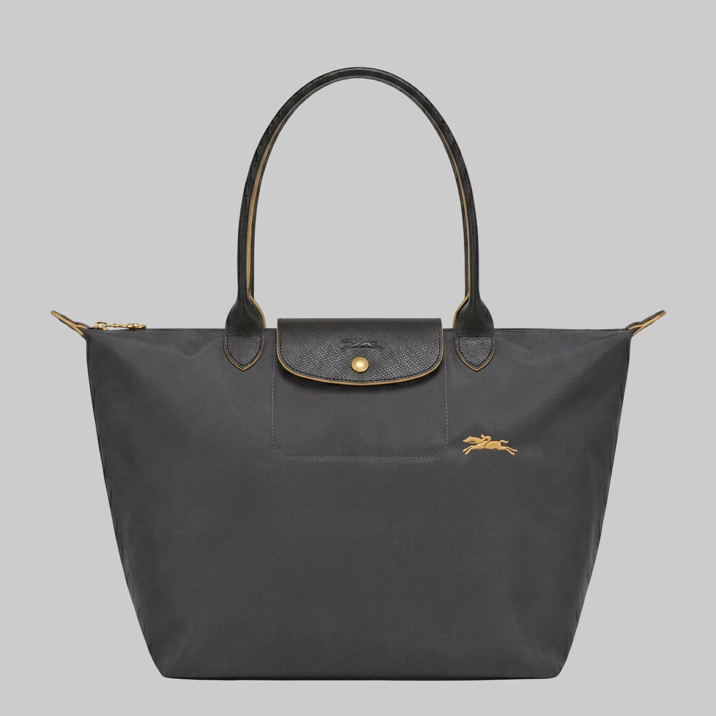 BOLSO GRANDE PREMIUM