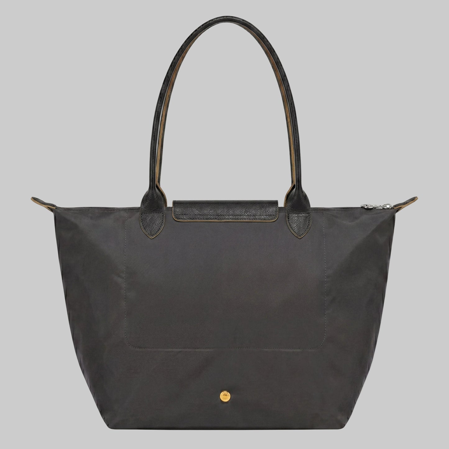 BOLSO GRANDE PREMIUM