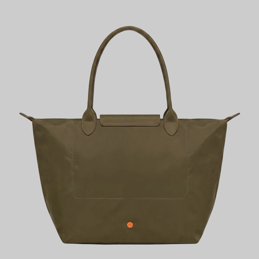BOLSO GRANDE PREMIUM