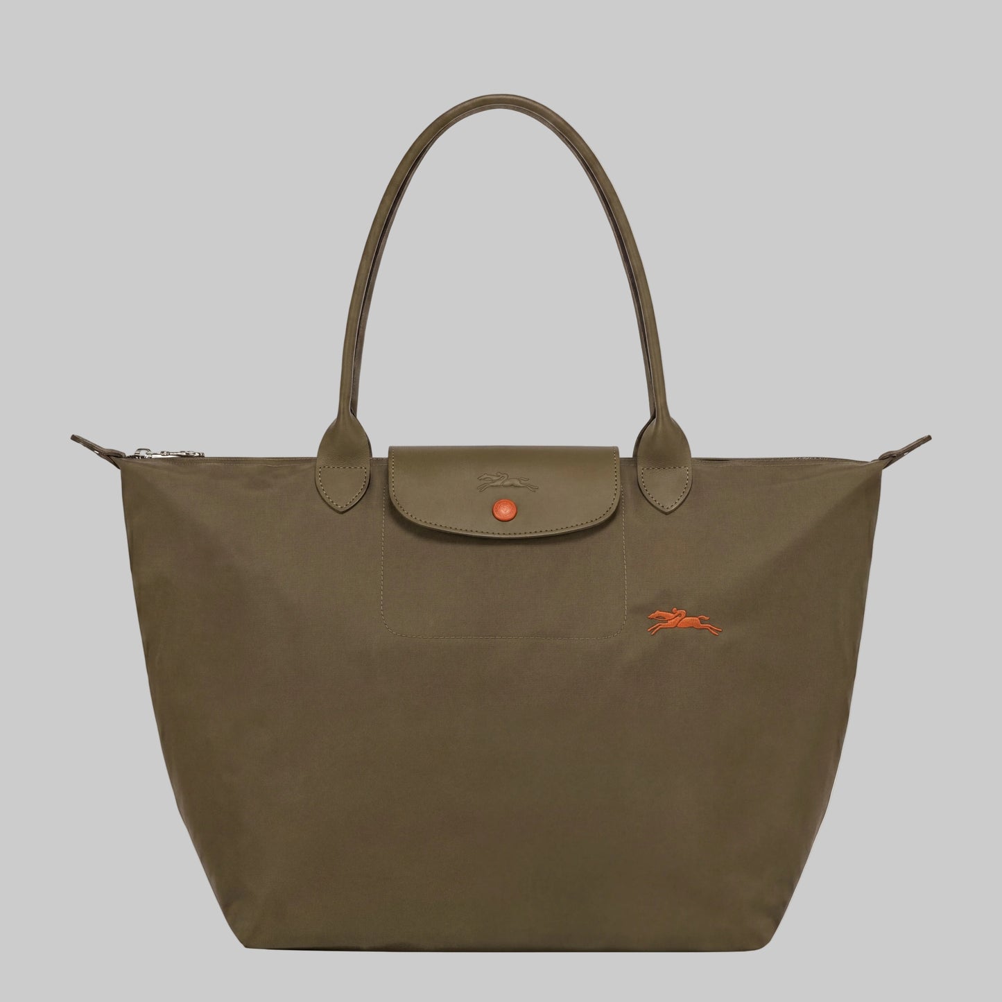 BOLSO GRANDE PREMIUM