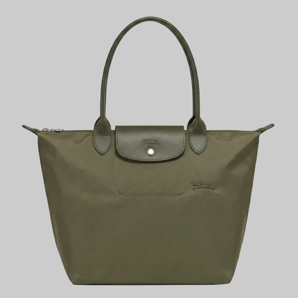 BOLSO GRANDE PREMIUM