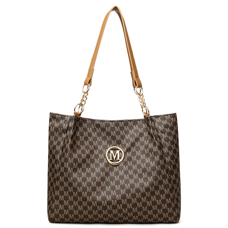 BOLSO URBANO ESENCIAL