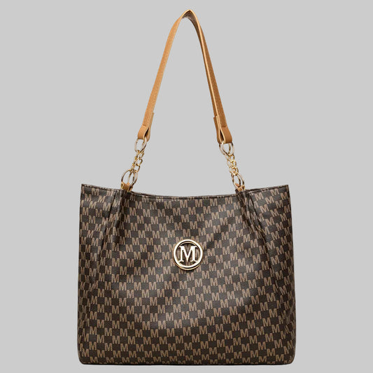 BOLSO URBANO ESENCIAL