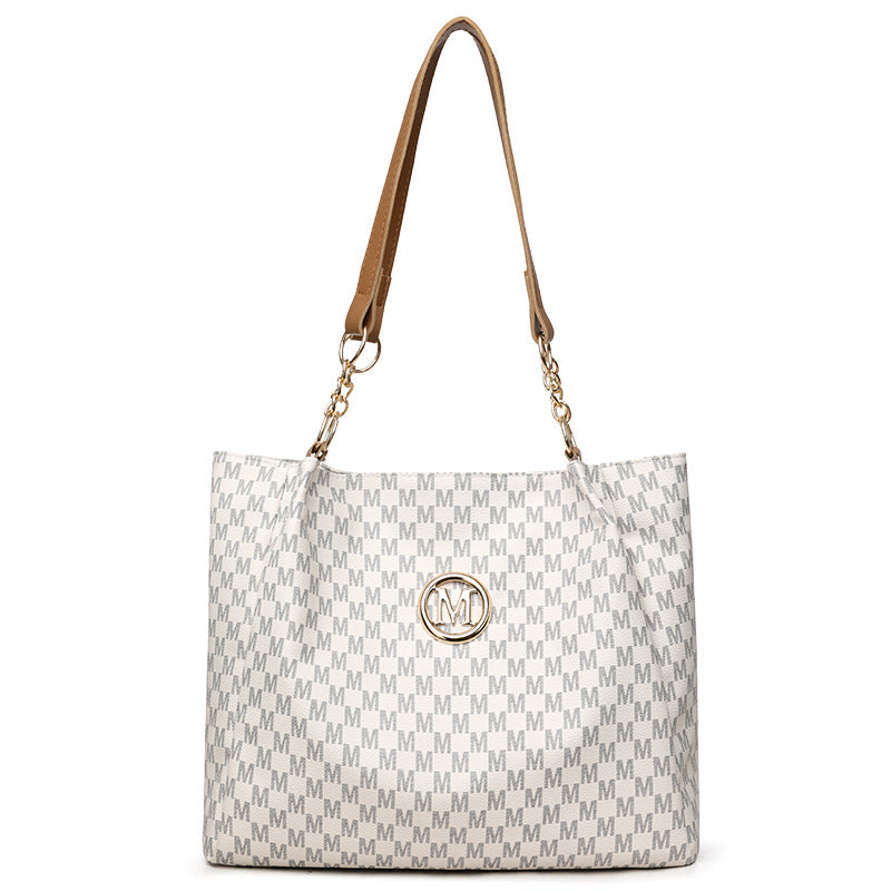 BOLSO URBANO ESENCIAL