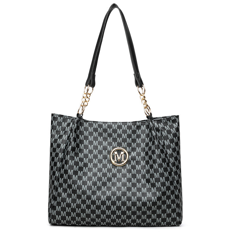 BOLSO URBANO ESENCIAL