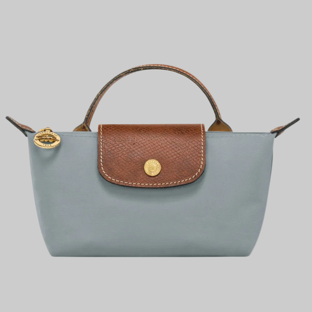 MINI BOLSO CLARA VALERO