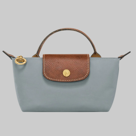 MINI BOLSO CLARA VALERO